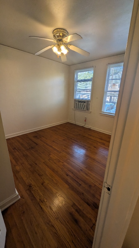 Photo - 2225 Wisteria St Unidad 2225 Wisteria St apt A