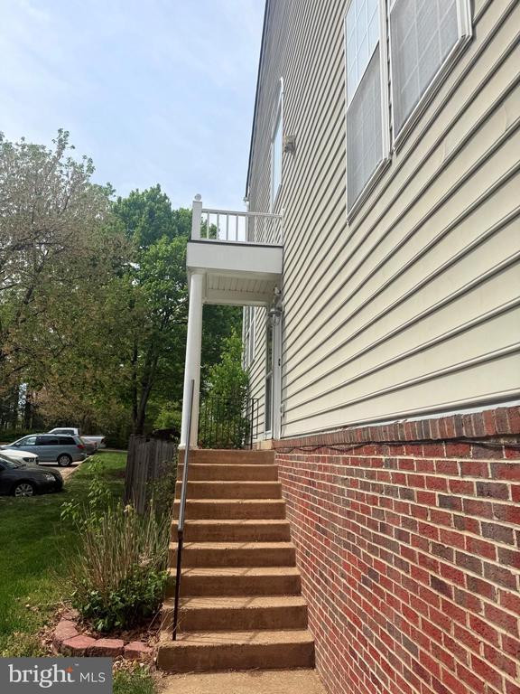 Building Photo - 8469 Silverdale Rd