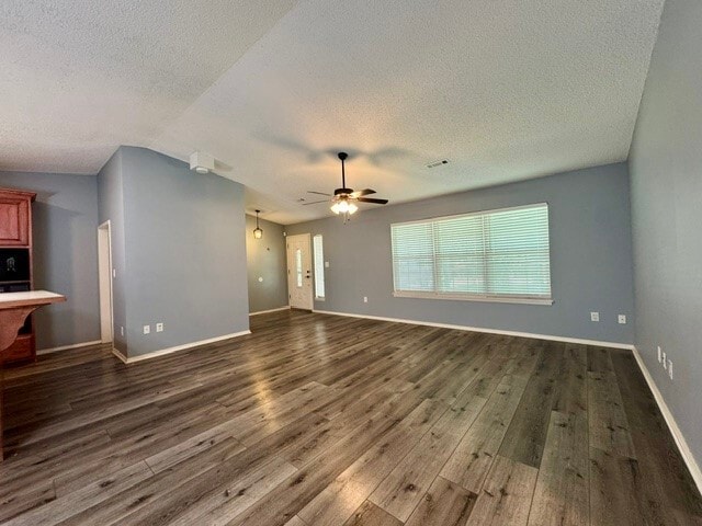 Photo - 13135 Pleasant Hill Rd