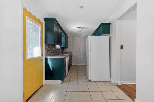 Photo - 1662 Connally Dr