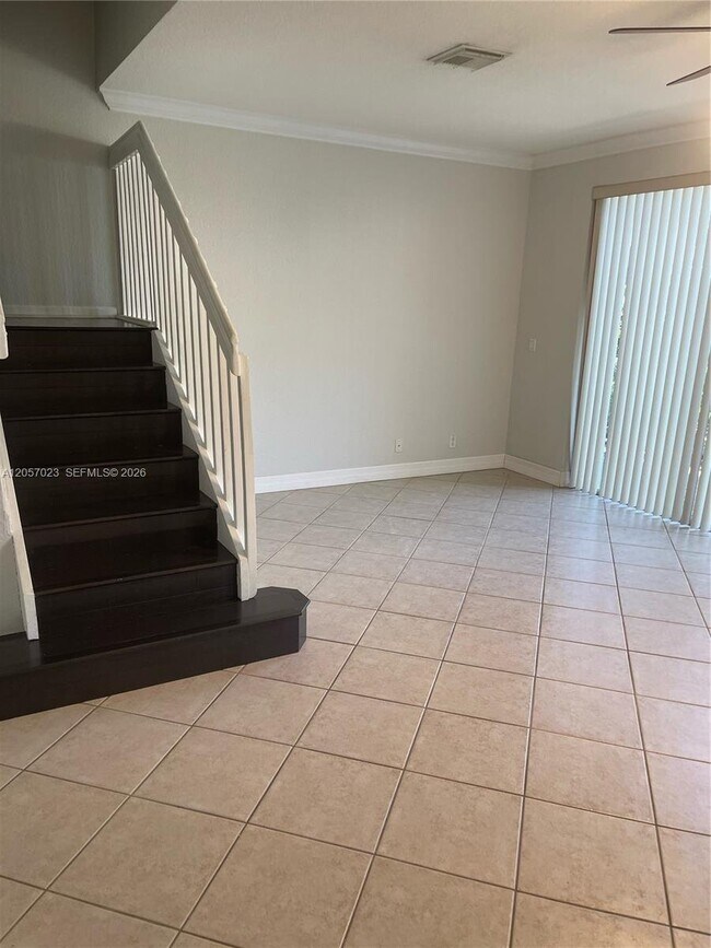 Photo - 2847 S Evergreen Cir