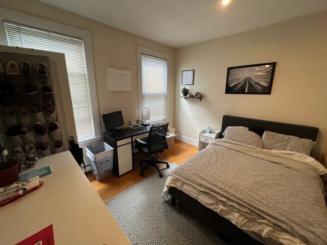 Photo - 507 Green St Unit 3