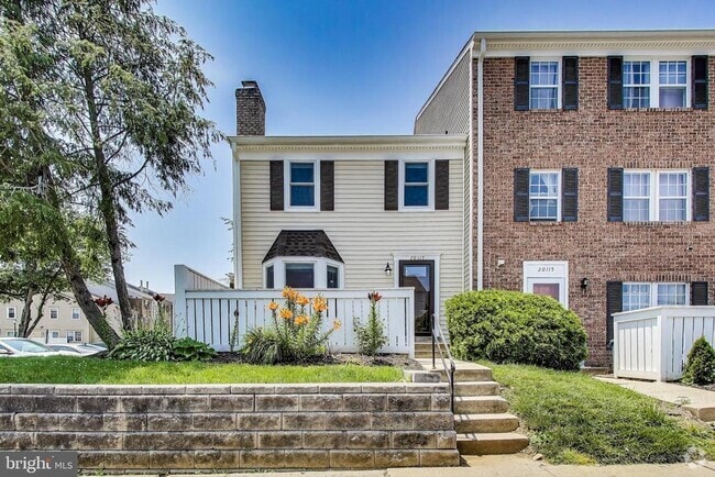 Building Photo - 20117 Locustdale Dr Rental