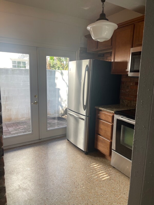 Photo - 912 N Grandview Ave