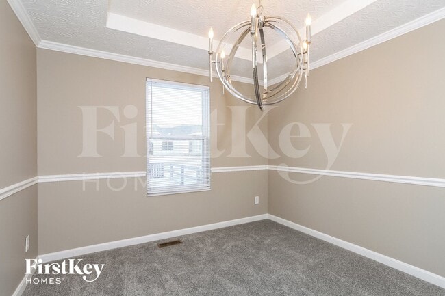 Photo - 26 Forest Pond Dr