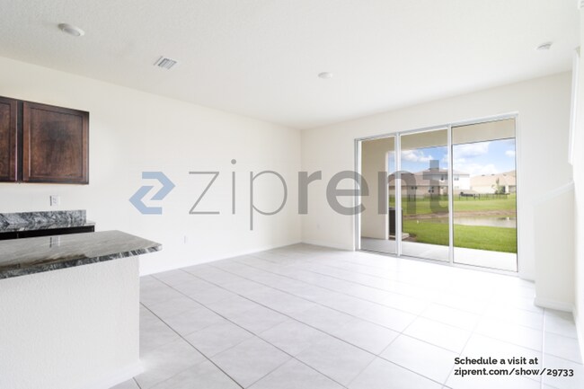 Photo - 33070 Major Oak Dr