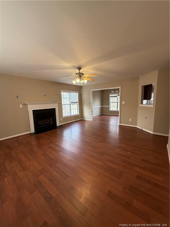 Photo - 161 Fairfield Cir