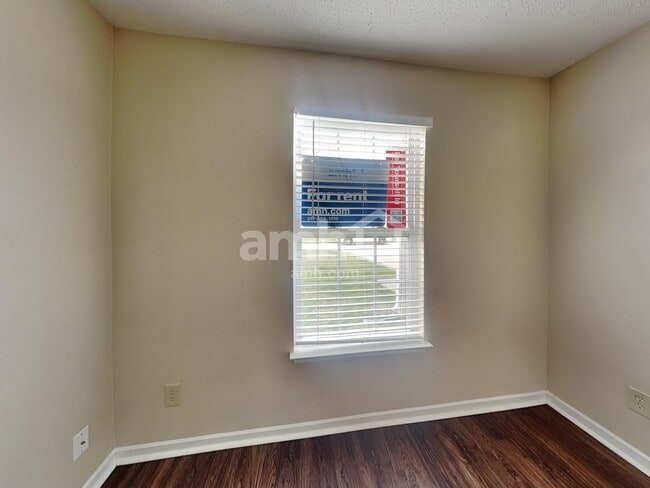 5635 Olive Branch Way