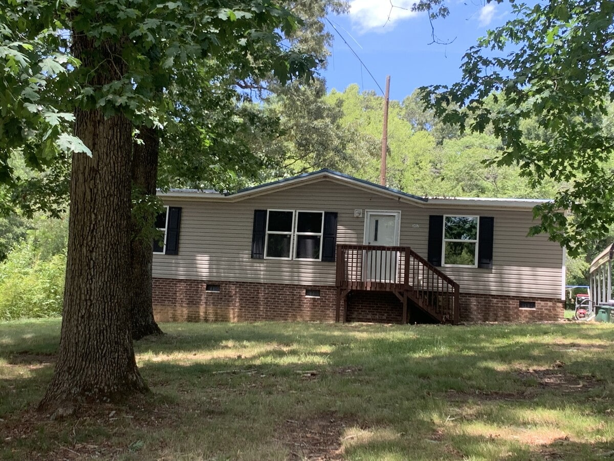 Photo - 3457 Walkup Ave