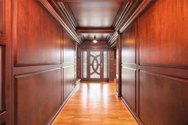 Photo - 4031 Fernwood Dr