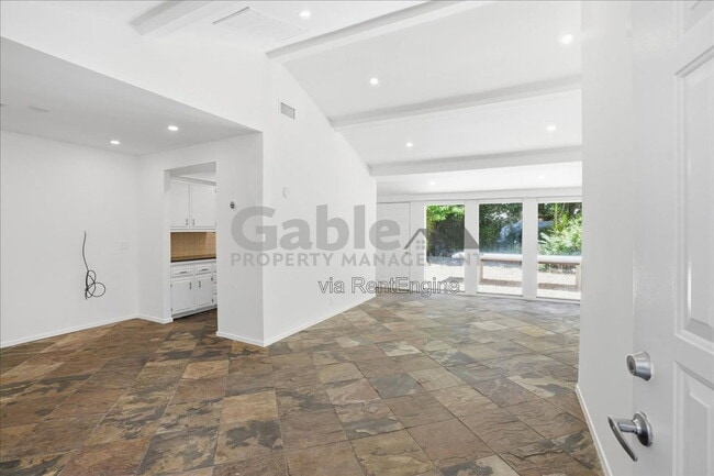 Photo - 6060 Colfax Ave