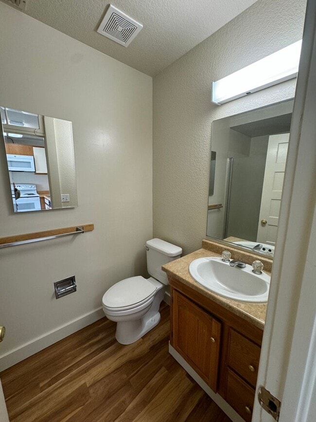 Photo - 102 Richardson St Unit 302