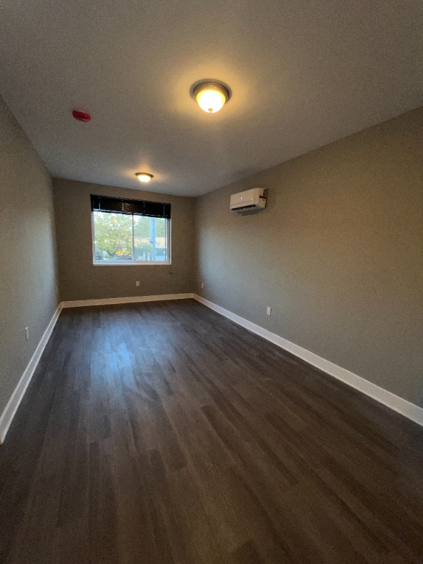 Photo - 3332 Georgia Ave NW