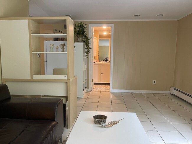 Photo - 760 Clifford Ct
