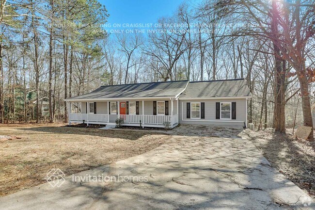 Building Photo - 175 Willow Shoals Dr Rental