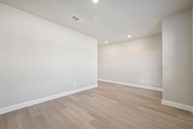 Photo - 2208 Palomino Ln