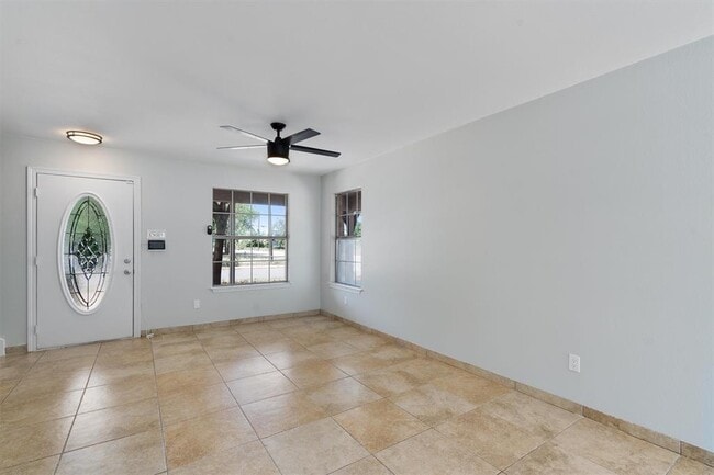 Photo - 6300 Crumley Ln