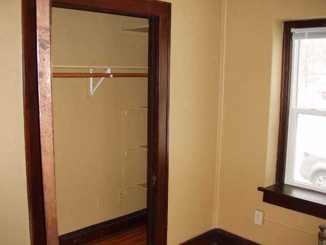 Photo - 1301 1st St SW Unidad 101