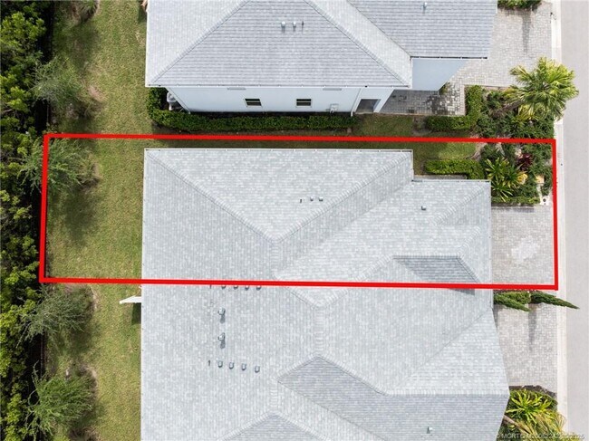 Photo - 164 Osprey Preserve Blvd