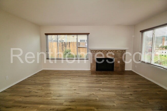 Photo - 8959 Canis Ln