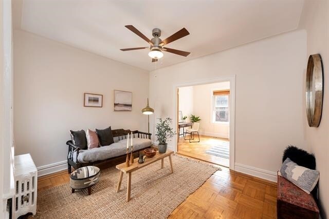 Photo - 51 Mercer St Unit 6