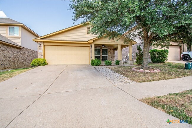 Building Photo - 9516 Fratelli Court
