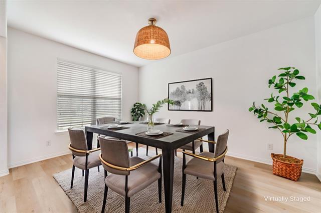 Photo - 1707 Emilia Dr