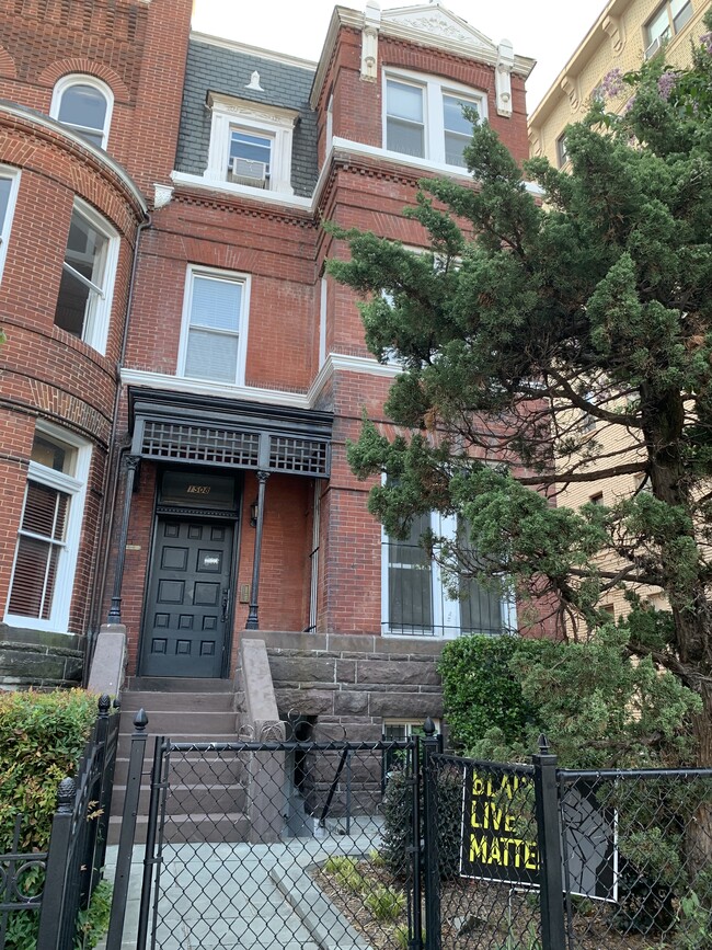 Photo - 1508 17th St NW Unidad Apt 2