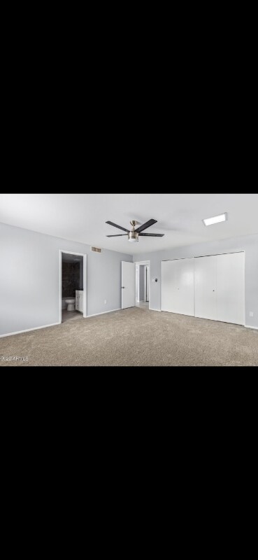 Photo - 6236 N 16th St Unit 24