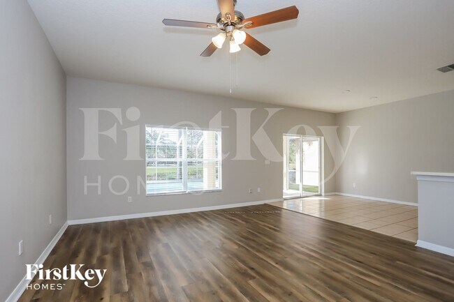 Photo - 1510 Emerald Hill Way