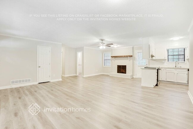 Photo - 1153 Midway Rd