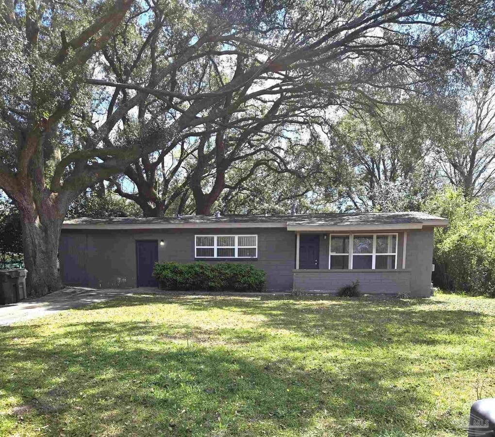 Photo - 915 Twinbrook Ave