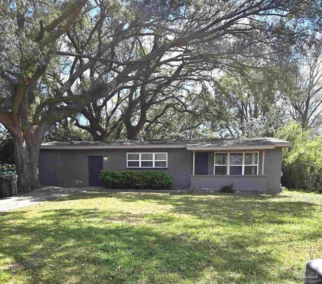 Building Photo - 915 Twinbrook Ave