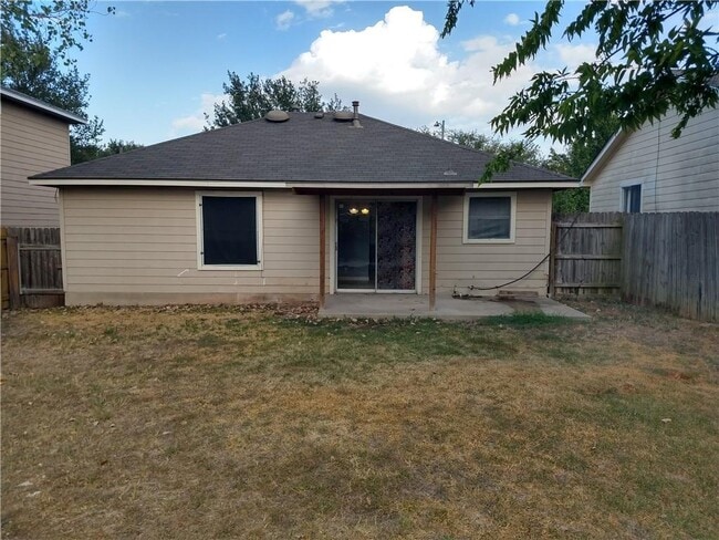 Photo - 227 Wild Senna Dr