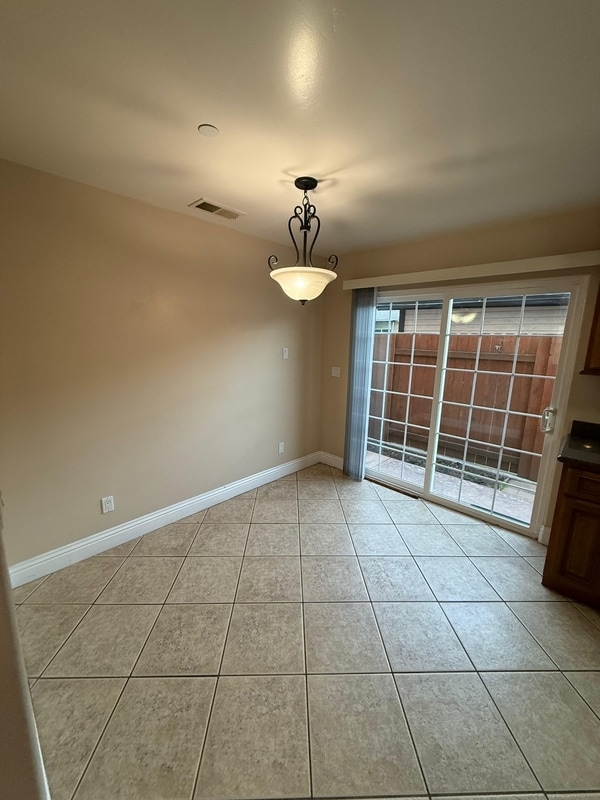 Photo - 480 Park Way