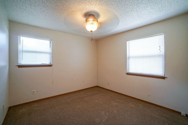 Photo - South 6th Unit 426