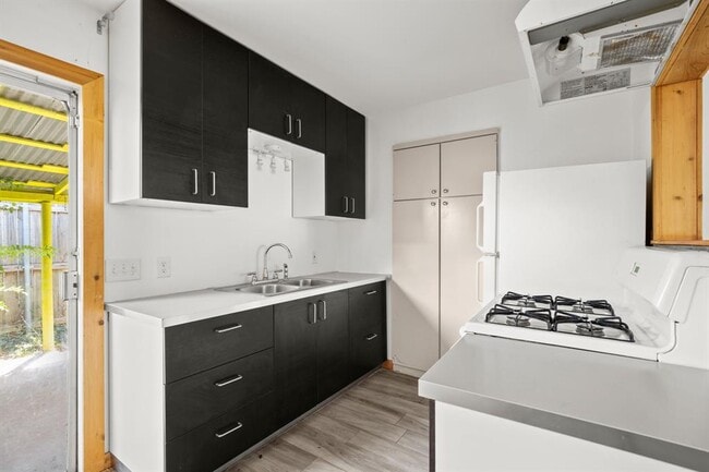 Photo - 2021 Wheless Ln