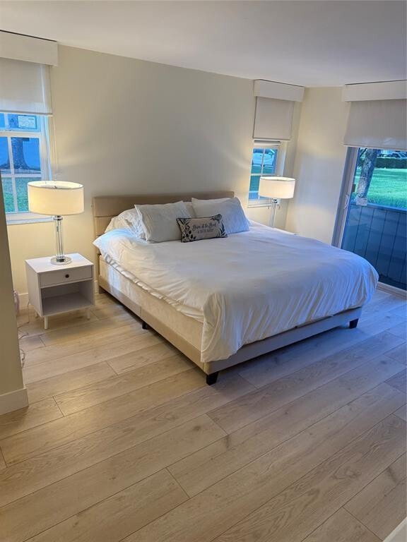 Photo - 802 Cypress Blvd Unit 101B