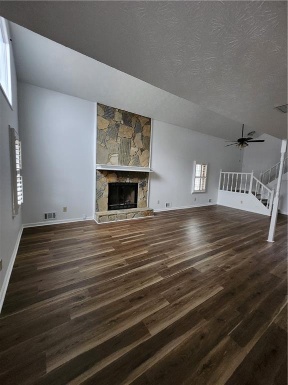 Photo - 326 New Hope Rd