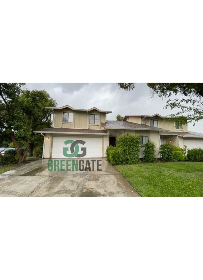 Photo - 3517 Woodglen Dr Unidad 3517 Woodglen Dr.  B