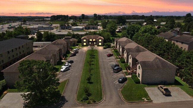 22 Roks Pl Unit 22