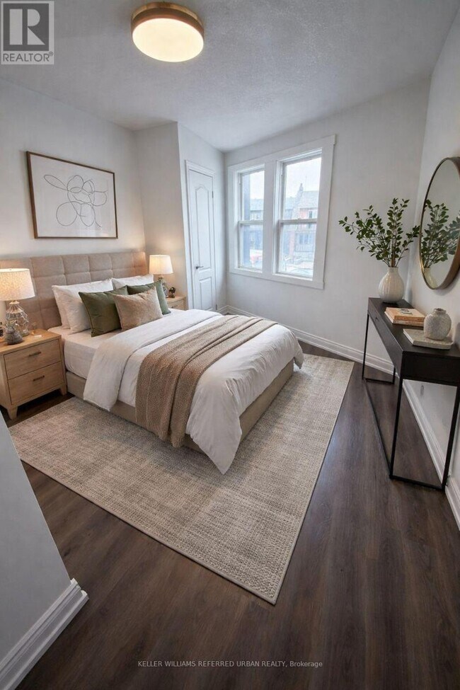 Photo - 2039 Davenport Rd