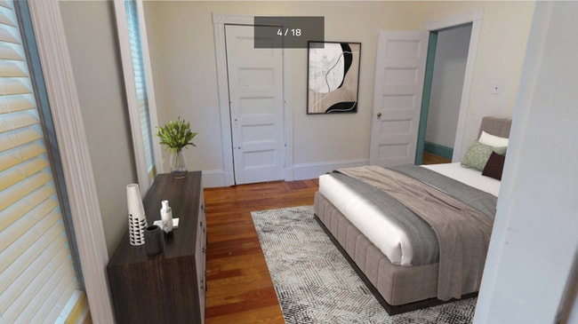 Photo - 44 Benton Rd Unit 1