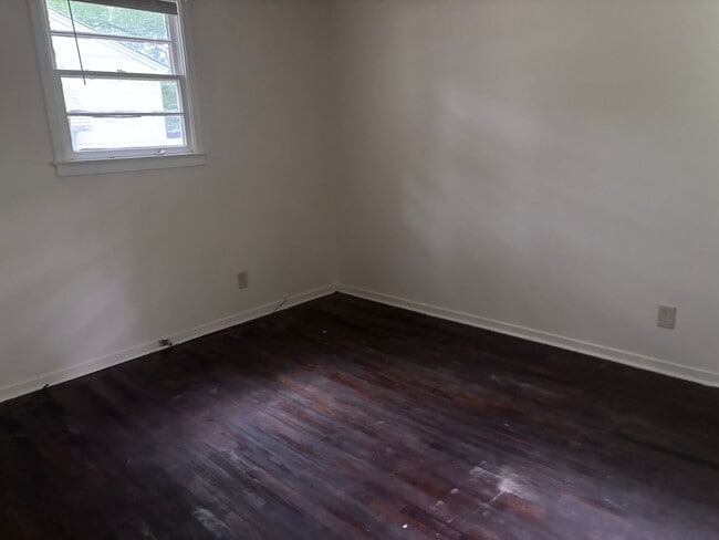 Photo - 2317 Briarfield Rd
