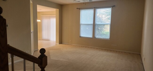1383 Crimson Ln