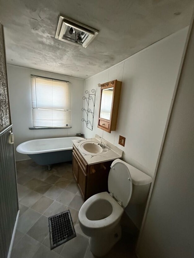 Photo - 989 W Packard St