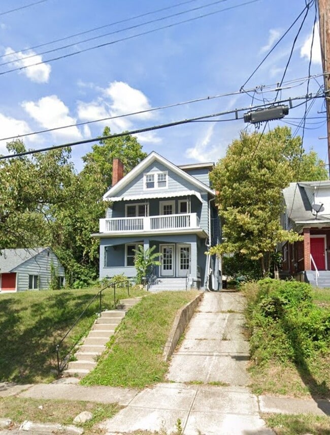 Photo - 6306 Chandler St Unit 6306-1