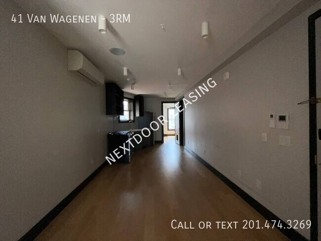 Photo - 41 Van Wagenen Ave Unit 3RM