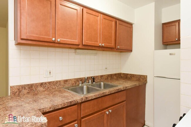 Photo - 539 W Roscoe St Unidad 288