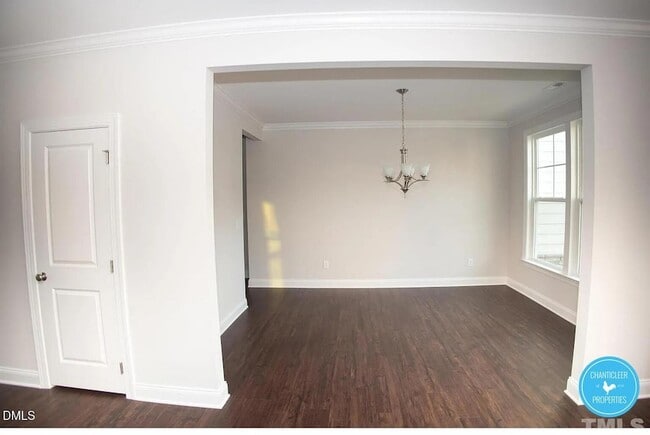 Photo - 628 Gold Coast Dr